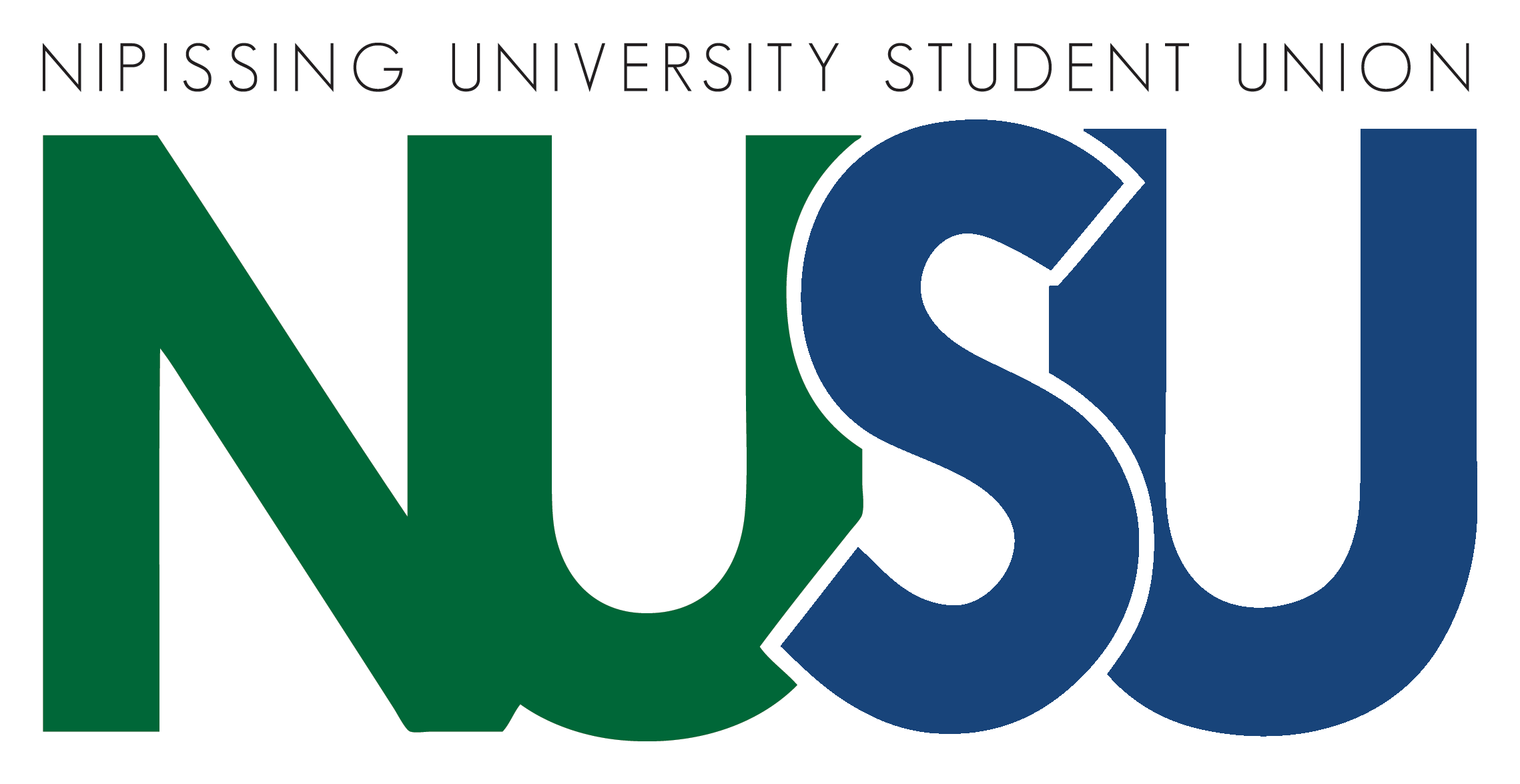 Nipissing University Student Union