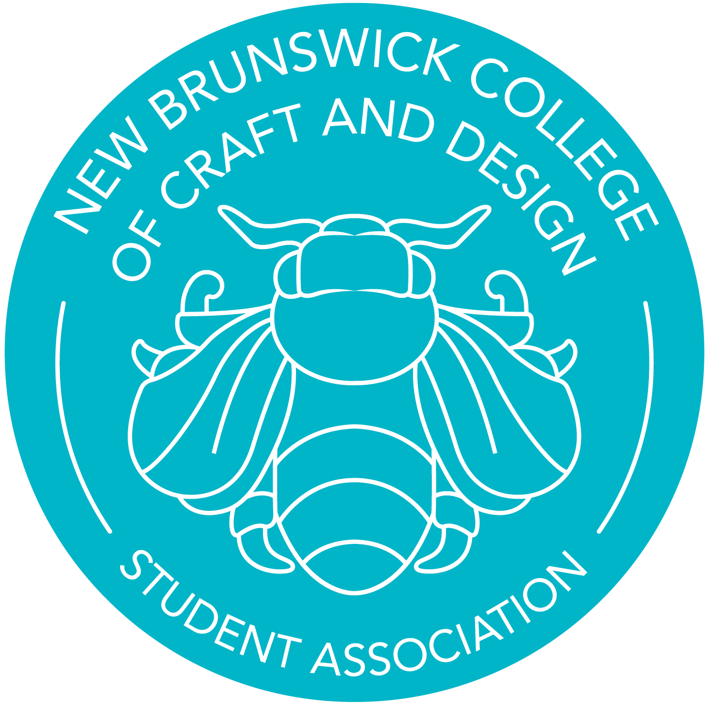 New Brunswick College of Craft and Design Students' Association