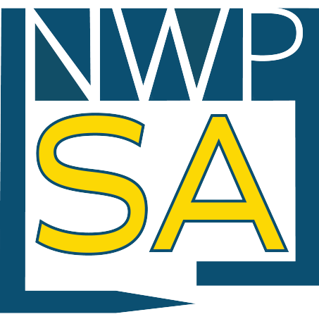 Northwestern Polytechnic Students' Association