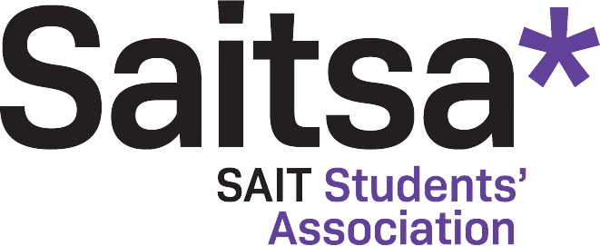 SAIT Students' Association