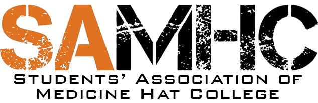 Students' Association of Medicine Hat College
