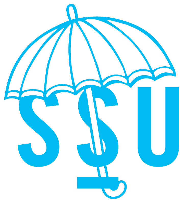 Sheridan Student Union