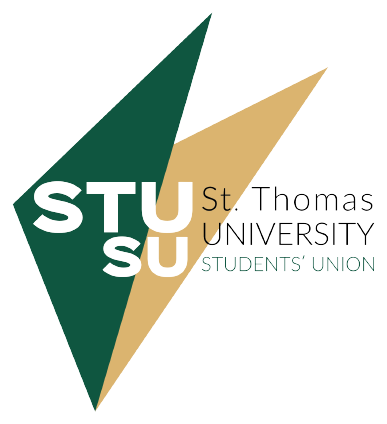 St. Thomas University Students' Union