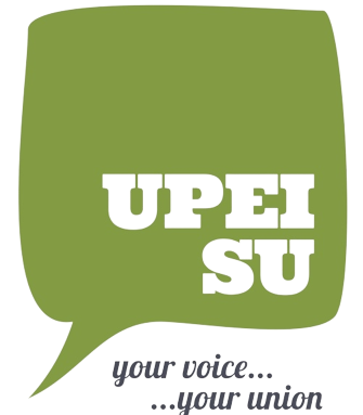 University of Prince Edward Island Student Union