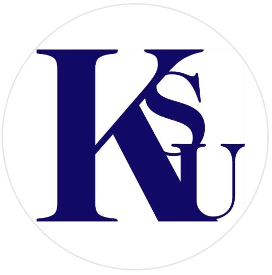 King’s Students’ Union, KSUSU