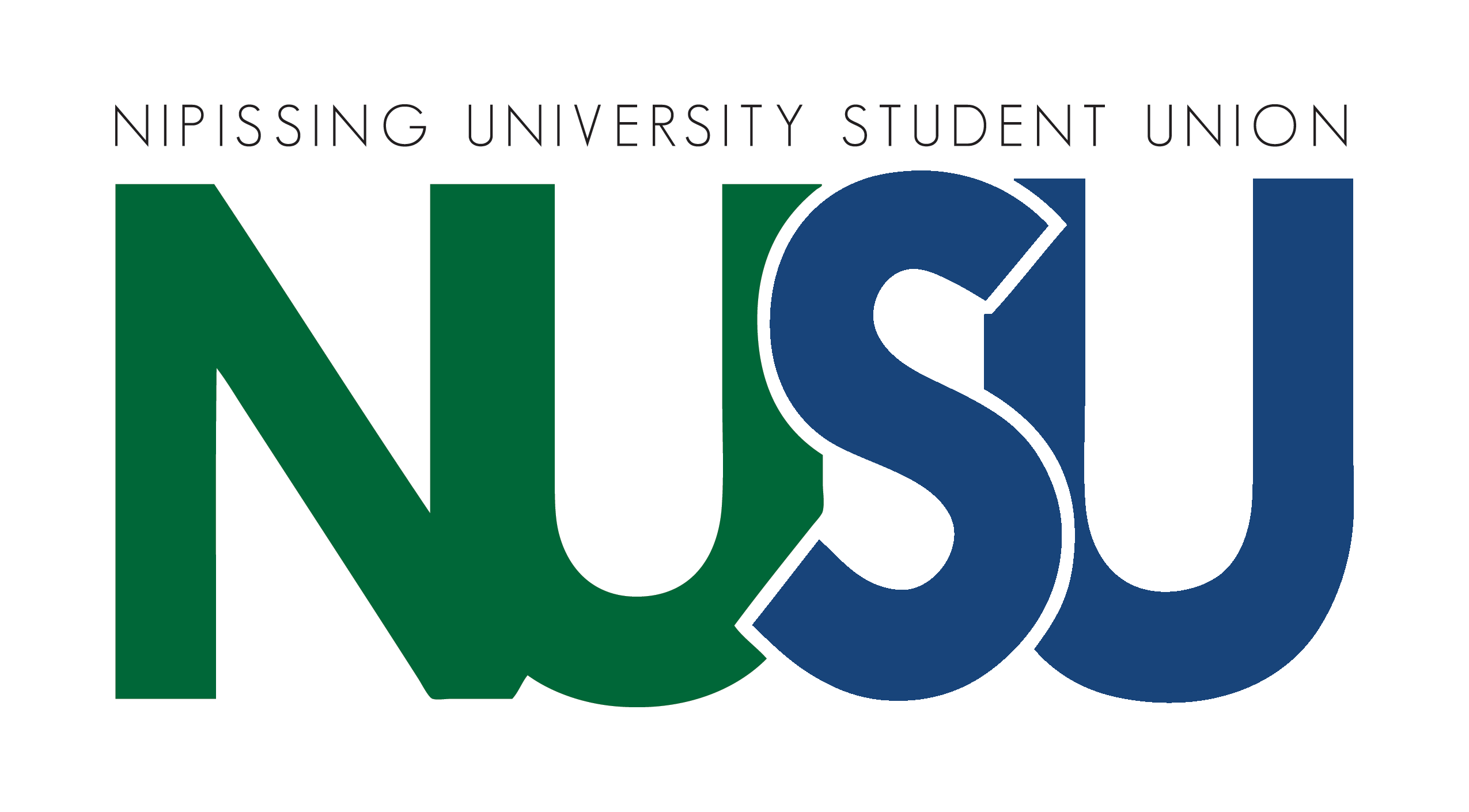 Nipissing University Student Union, NUSU