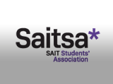 SAIT Students' Association - Saitsa